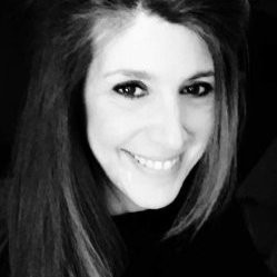 Mary Gaitani