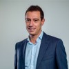 Stefano Scazzola
