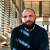Luca Panzeri