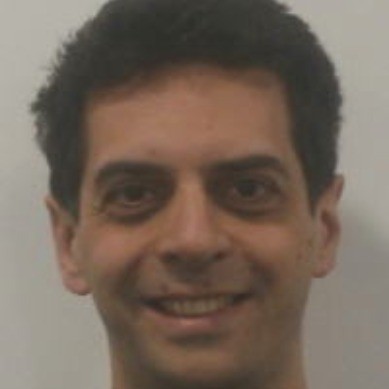 Francesco Ferrari