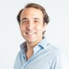 Lorenzo Brambilla Bas